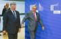  Ukraine - Einigung über Schuldenschnitt mit Gläubigern erreicht| Ausland| Reuters